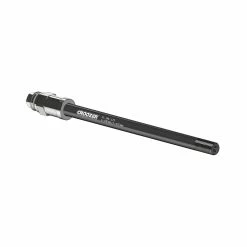 Axe Traversant 12 Mm Pour Remorque Vélo Croozer 21 Axe Traversant 12 Mm Pour Remorque Vélo Croozer -VTT-BMX Soldes axe traversant croozer 12 1 75 198