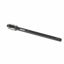 Axe Traversant 12 Mm Pour Remorque Vélo Croozer 23 Axe Traversant 12 Mm Pour Remorque Vélo Croozer -VTT-BMX Soldes axe traversant croozer 12 1 75 229