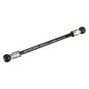 Ballz Axe Traversant 12 Mm Pour Remorque Coho CX Burley -VTT-BMX Soldes ballz axe traversant 12 mm pour remorque coho cx burley full