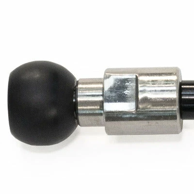 Ballz Axe Traversant 12 Mm Pour Remorque Coho CX Burley 4 Ballz Axe Traversant 12 Mm Pour Remorque Coho CX Burley – Image 2