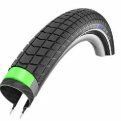 Pneu Ballon Big Ben Plus Schwalbe 20 X 2.15 E-bike Et Cargos 10 Pneu Ballon Big Ben Plus Schwalbe 20 X 2.15 E-bike Et Cargos -VTT-BMX Soldes bigbenplus 494x294 e5853088 f59b 4db0 87b7 68d5bd5b8199