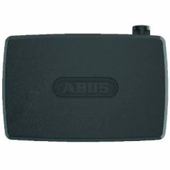 Boîtier Antivol Alarme 100 Db Abus Alarmbox 2.0 + Chaîne 6KS 1m -VTT-BMX Soldes boitier antivol alarme 100 db abus alarmbox 2 0 chaine 6ks 1m full 3