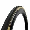 Boyau Vélo Route 700 X 23 C Presta TS Rally Vittoria -VTT-BMX Soldes boyau velo route 700 x 23 c presta ts rally vittoria full