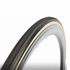 Boyau Vélo Route 700 X 23 C Presta TS Rally Vittoria -VTT-BMX Soldes boyau velo route 700 x 23 c presta ts rally vittoria full 4