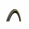 Boyau Vélo Route 700 X 22C Giro Continental -VTT-BMX Soldes boyau velo route continental giro