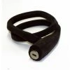 Câble Antivol à Clef 12 X 600 Mm Memory Maxxus 1 Câble Antivol à Clef 12 X 600 Mm Memory Maxxus -VTT-BMX Soldes cable antivol a clef 12 x 600 mm memory maxxus full