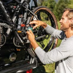 Câble Antivol Abus Cobra 1.2 Mètres Contre Le Vol De Vélo 7 Câble Antivol Abus Cobra 1.2 Mètres Contre Le Vol De Vélo -VTT-BMX Soldes cable antivol abus cobra 1 2 metres contre le vol de velo full 3