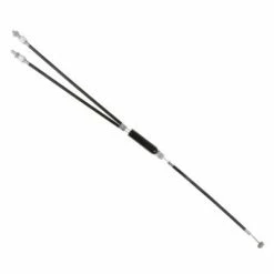 Brandless Câble De Frein Vélo BMX Rotor Supérieur