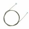 Brandless Cable De Frein Vélo Route Ou VTT Avec Deux Raccords -VTT-BMX Soldes cable de frein velo route ou vtt avec deux raccords full