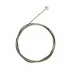 Newton Câble De Frein VTT En Inox Renforcé -VTT-BMX Soldes cable de frein vtt en inox renforce full