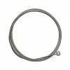 Newton Câble De Frein VTT Pour Tandem - 3 M -VTT-BMX Soldes cable de frein vtt pour tandem 3 m full