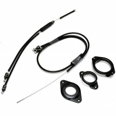 Oxford Câbles De Frein Vélo BMX Rotors Kit Darxide 3 Oxford Câbles De Frein Vélo BMX Rotors Kit Darxide