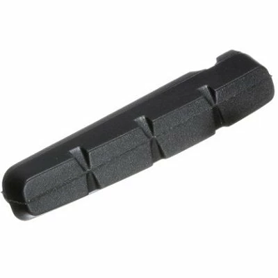 Brakco Cartouche Pour Patin De Frein 55 Mm De Vélo De Course - La Paire 4 Brakco Cartouche Pour Patin De Frein 55 Mm De Vélo De Course - La Paire – Image 2