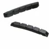 Brakco Cartouche Rainurée Pour Patin De Frein Vélo 72 Mm - La Paire -VTT-BMX Soldes cartouche rainuree pour patin de frein velo 72 mm la paire full