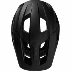Casque Fox Mainframe Mips Black Gold 10 Casque Fox Mainframe Mips Black Gold -VTT-BMX Soldes casque fox mainframe mips black gold 2