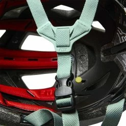 Casque Fox Mainframe Mips Eucalyptus 15 Casque Fox Mainframe Mips Eucalyptus -VTT-BMX Soldes casque fox mainframe mips eucalyptus 5