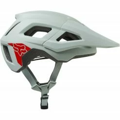 Casque Fox Mainframe Mips Eucalyptus 16 Casque Fox Mainframe Mips Eucalyptus -VTT-BMX Soldes casque fox mainframe mips eucalyptus 6