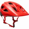 Casque Fox Mainframe Mips Flo Red 1 Casque Fox Mainframe Mips Flo Red -VTT-BMX Soldes casque fox mainframe mips flo red