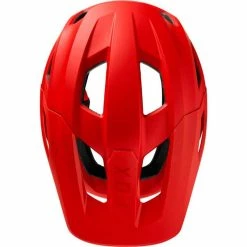 Casque Fox Mainframe Mips Flo Red 12 Casque Fox Mainframe Mips Flo Red -VTT-BMX Soldes casque fox mainframe mips flo red 2