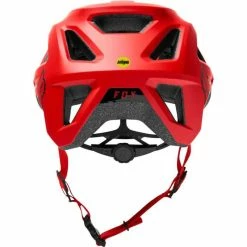 Casque Fox Mainframe Mips Flo Red 13 Casque Fox Mainframe Mips Flo Red -VTT-BMX Soldes casque fox mainframe mips flo red 3