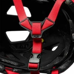 Casque Fox Mainframe Mips Flo Red 15 Casque Fox Mainframe Mips Flo Red -VTT-BMX Soldes casque fox mainframe mips flo red 5