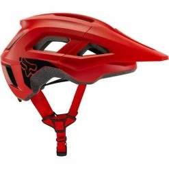 Casque Fox Mainframe Mips Flo Red 16 Casque Fox Mainframe Mips Flo Red -VTT-BMX Soldes casque fox mainframe mips flo red 6