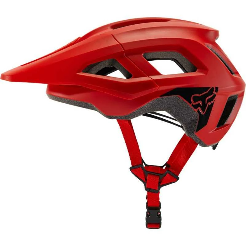 Casque Fox Mainframe Mips Flo Red 10 Casque Fox Mainframe Mips Flo Red – Image 8