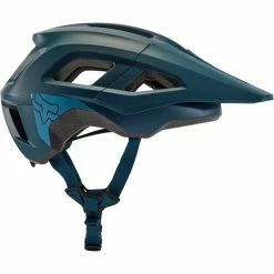 Casque Fox Mainframe Mips Slate Blue 16 Casque Fox Mainframe Mips Slate Blue -VTT-BMX Soldes casque fox mainframe mips slate blue 6