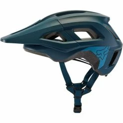 Casque Fox Mainframe Mips Slate Blue 17 Casque Fox Mainframe Mips Slate Blue -VTT-BMX Soldes casque fox mainframe mips slate blue 7
