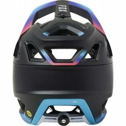 Casque Fox Proframe RS RTRN Noir 13 Casque Fox Proframe RS RTRN Noir -VTT-BMX Soldes casque fox proframe rs rtrn noir 5