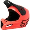 Casque Fox Rampage Atomic Punch 2 Casque Fox Rampage Atomic Punch -VTT-BMX Soldes casque fox rampage atomic punch