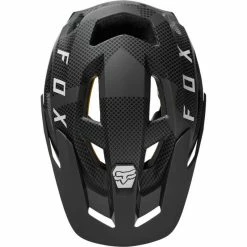 Casque Fox Speedframe CAMO Mips Gris 12 Casque Fox Speedframe CAMO Mips Gris -VTT-BMX Soldes casque fox speedframe camo mips gris 2