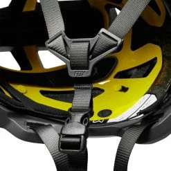 Casque Fox Speedframe CAMO Mips Gris 15 Casque Fox Speedframe CAMO Mips Gris -VTT-BMX Soldes casque fox speedframe camo mips gris 5
