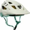 Casque Fox Speedframe Mips Bone 1 Casque Fox Speedframe Mips Bone -VTT-BMX Soldes casque fox speedframe mips bone
