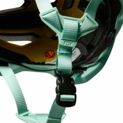 Casque Fox Speedframe Mips Bone -VTT-BMX Soldes casque fox speedframe mips bone 5