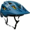 Casque Fox Speedframe Mips Dark Indigo