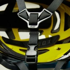 Casque Fox Speedframe Mips Dark Indigo -VTT-BMX Soldes casque fox speedframe mips dark indigo 5