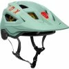 Casque Fox Speedframe Mips Eucalyptus 2 Casque Fox Speedframe Mips Eucalyptus -VTT-BMX Soldes casque fox speedframe mips eucalyptus