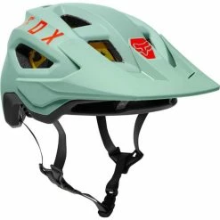 Casque Fox Speedframe Mips Eucalyptus