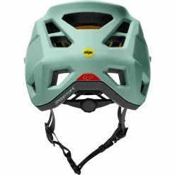 Casque Fox Speedframe Mips Eucalyptus 13 Casque Fox Speedframe Mips Eucalyptus -VTT-BMX Soldes casque fox speedframe mips eucalyptus 3