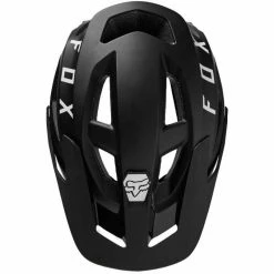 Casque Fox Speedframe Mips Noir 11 Casque Fox Speedframe Mips Noir -VTT-BMX Soldes casque fox speedframe mips noir 2