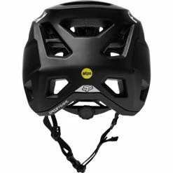 Casque Fox Speedframe Mips Noir 12 Casque Fox Speedframe Mips Noir -VTT-BMX Soldes casque fox speedframe mips noir 3
