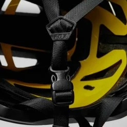 Casque Fox Speedframe Mips Noir 14 Casque Fox Speedframe Mips Noir -VTT-BMX Soldes casque fox speedframe mips noir 5