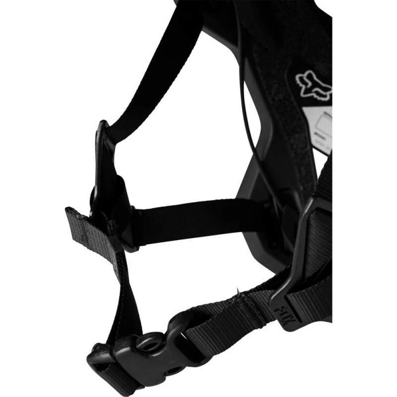 Casque Fox Speedframe Mips Noir 9 Casque Fox Speedframe Mips Noir – Image 7