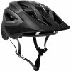 Casque Fox Speedframe Pro BLOCKED Noir