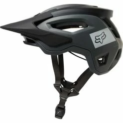 Casque Fox Speedframe Pro BLOCKED Noir 17 Casque Fox Speedframe Pro BLOCKED Noir -VTT-BMX Soldes casque fox speedframe pro blocked noir 7