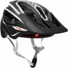 Casque Fox Speedframe Pro DVIDE Noir