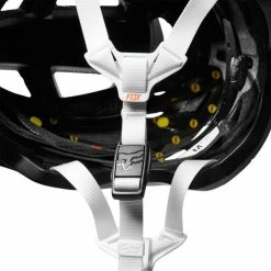 Casque Fox Speedframe Pro DVIDE Noir 15 Casque Fox Speedframe Pro DVIDE Noir -VTT-BMX Soldes casque fox speedframe pro dvide noir 5