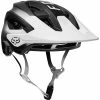 Casque Fox Speedframe Pro FADE Noir 1 Casque Fox Speedframe Pro FADE Noir -VTT-BMX Soldes casque fox speedframe pro fade noir