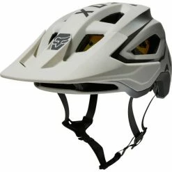 Casque Fox Speedframe VNISH Mips Bone 9 Casque Fox Speedframe VNISH Mips Bone -VTT-BMX Soldes casque fox speedframe vnish mips bone 1